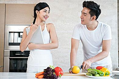 仅需2步让Dread Hunger恐惧饥荒更流畅！解决卡登录＆延迟