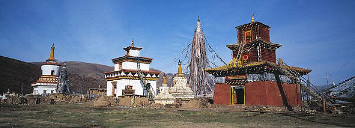 《漫威蜘蛛侠2》2023年上市 新老蜘蛛侠毒液齐亮相